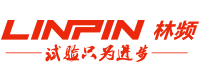 高低溫試驗箱_高低溫箱_高低溫環境試驗箱 - 上海林頻儀器股份有限公司